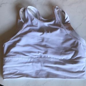 Lululemon Bra
